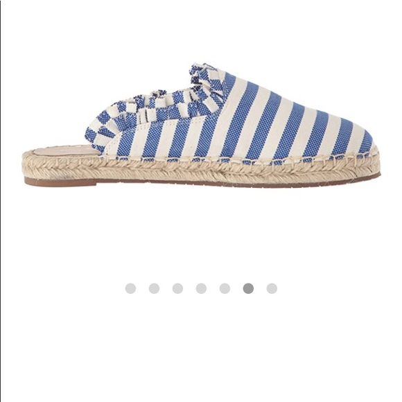 Kate Spade ♠️“Laila” Size 5.5 - Picture 5 of 8